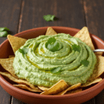 cowboy caviar bean dip salad 69841deb3617e 1