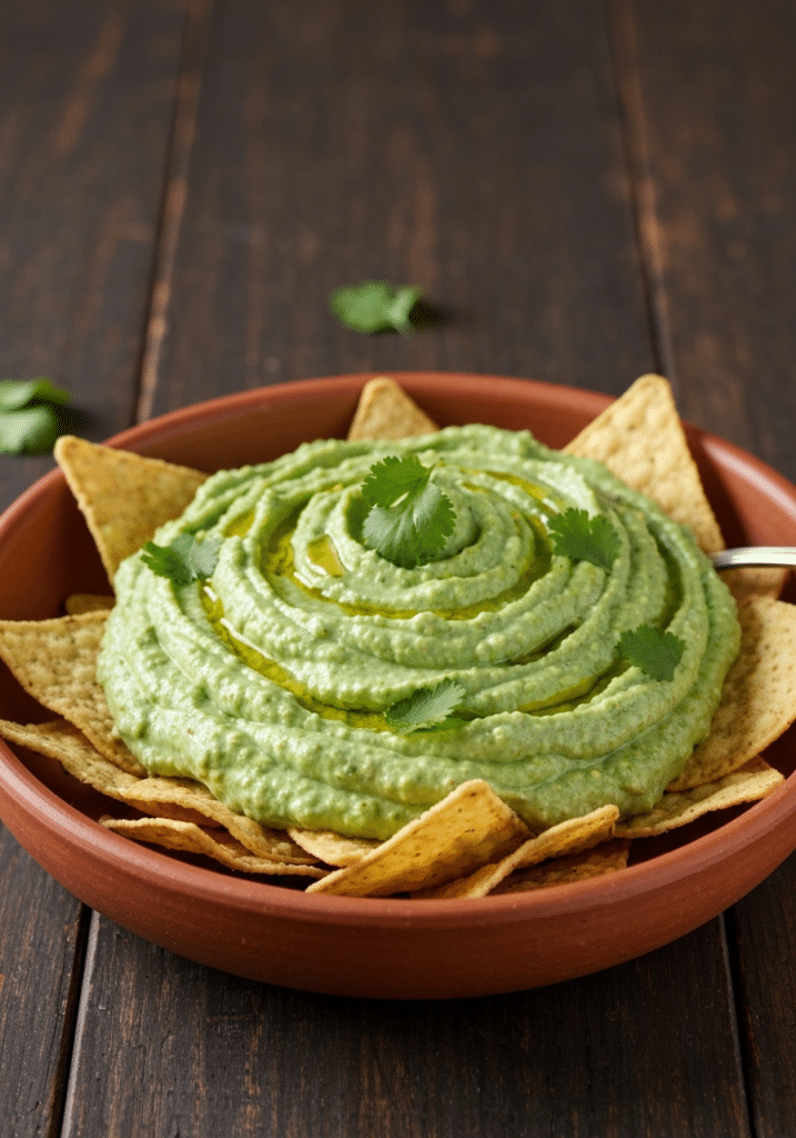 cowboy caviar bean dip salad 69841deb3617e 1