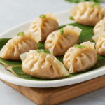 crispy rice paper dumplings gluten free 697ed102d466a 1