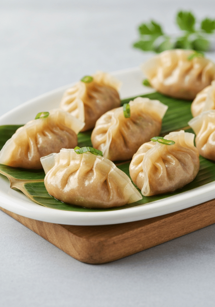 crispy rice paper dumplings gluten free 697ed102d466a 1