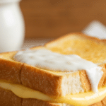 custard yogurt toast 69841d9b6ff6d 1