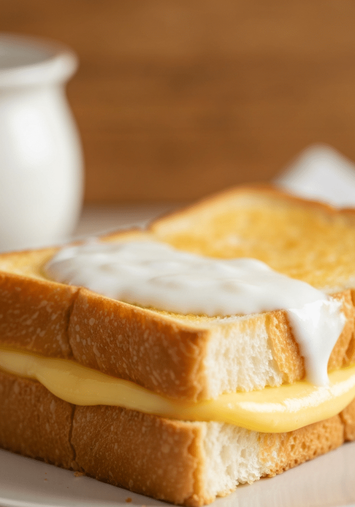 custard yogurt toast 69841d9b6ff6d 1