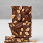 date snickers bark 698813fe384f3 1