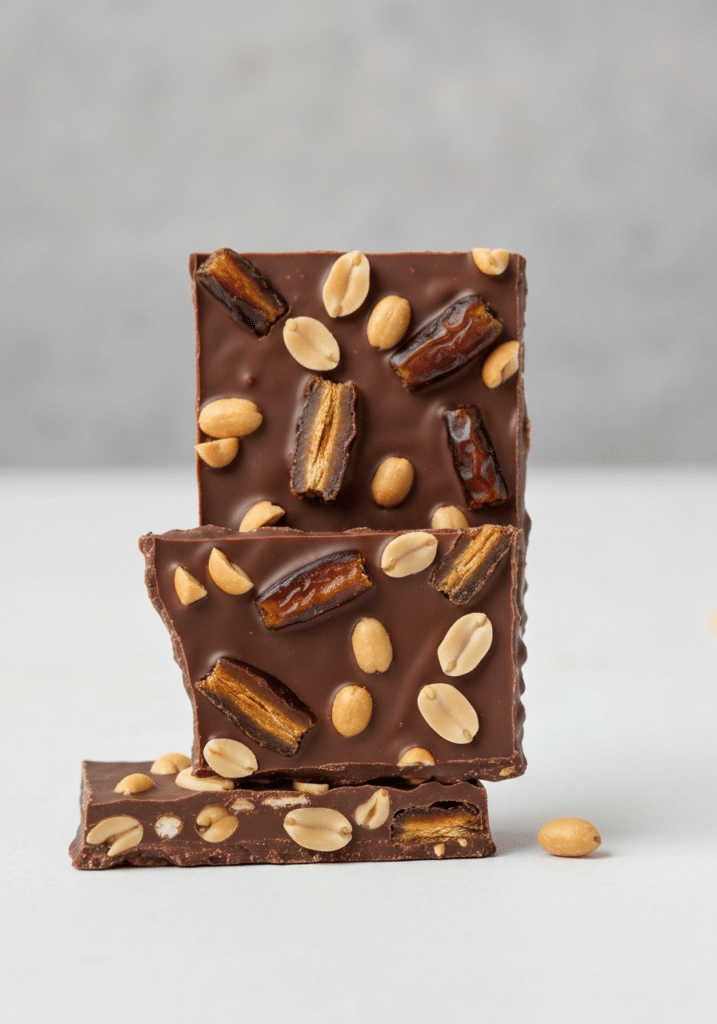 date snickers bark 698813fe384f3 1