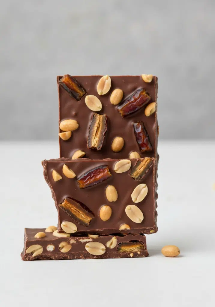 date snickers bark 698813fe384f3 1