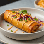 egg roll in a bowl crack slaw 698eb1465a845 1