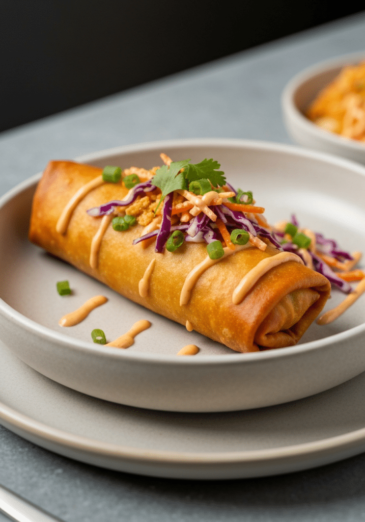 egg roll in a bowl crack slaw 698eb1465a845 1