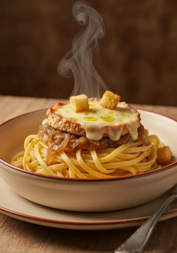 french onion soup pasta 69900543710a0 1