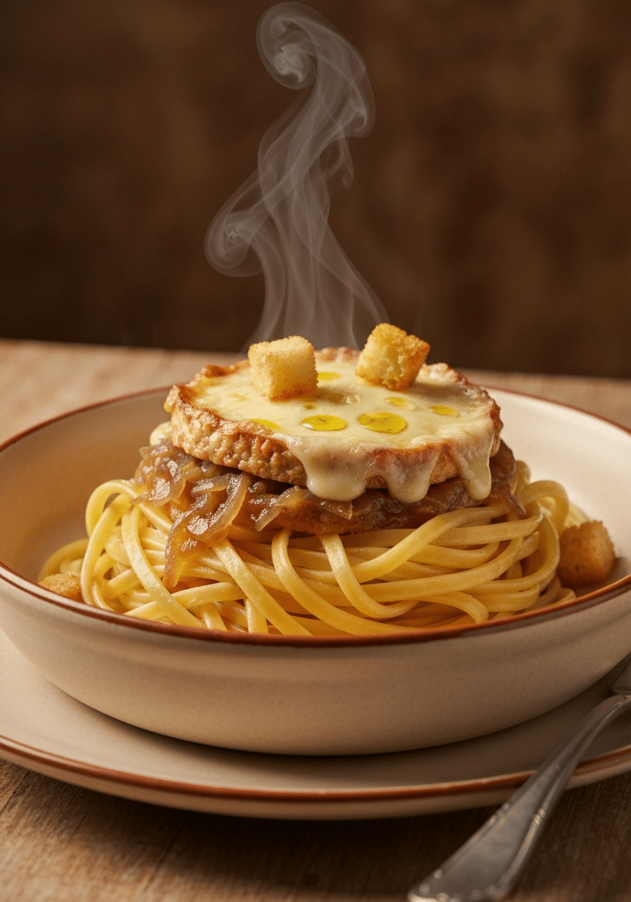 french onion soup pasta 69900543710a0 1