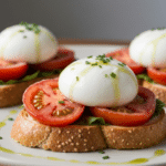 frozen grated tomato burrata toast 6981758f182b6 1