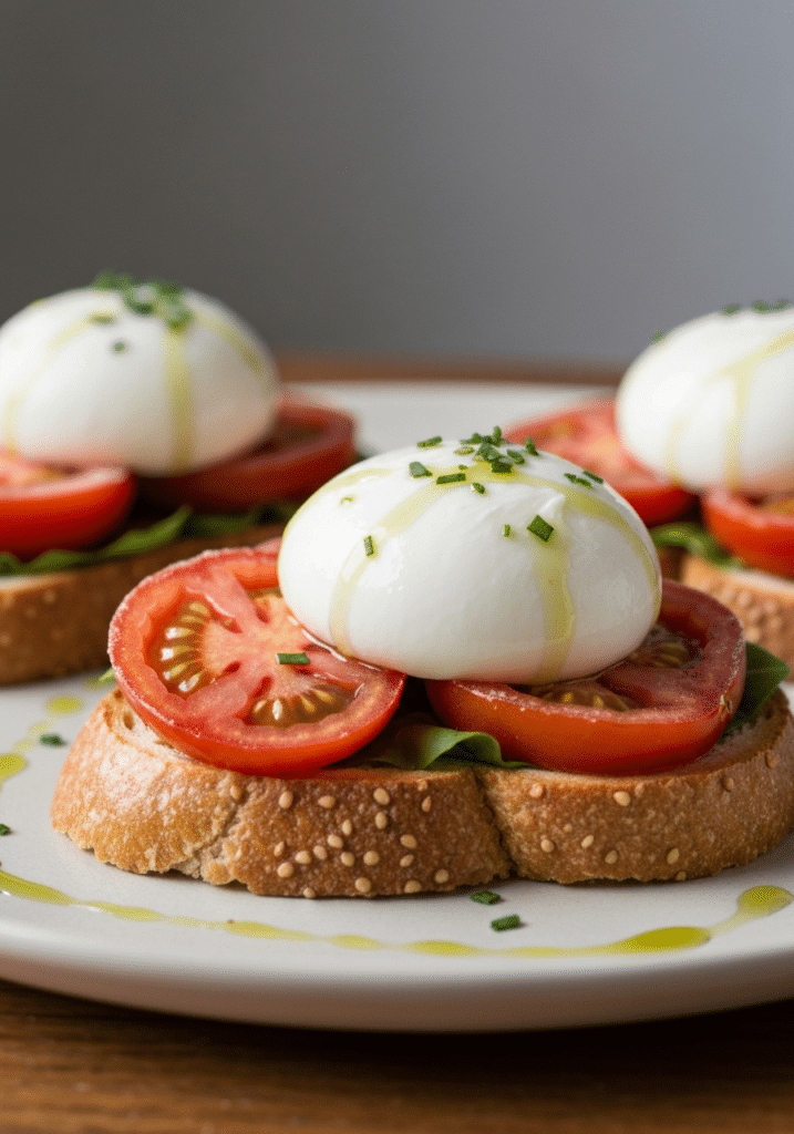 frozen grated tomato burrata toast 6981758f182b6 1