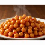 general tsos chickpeas 698d5d7c04d3f 1