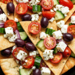 greek salad nachos pita chips 698ab856765c4 1