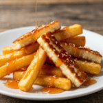 hot honey halloumi fries 698175bfa9ec8 1