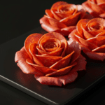 hot honey pepperoni roses 69896641bc005 1