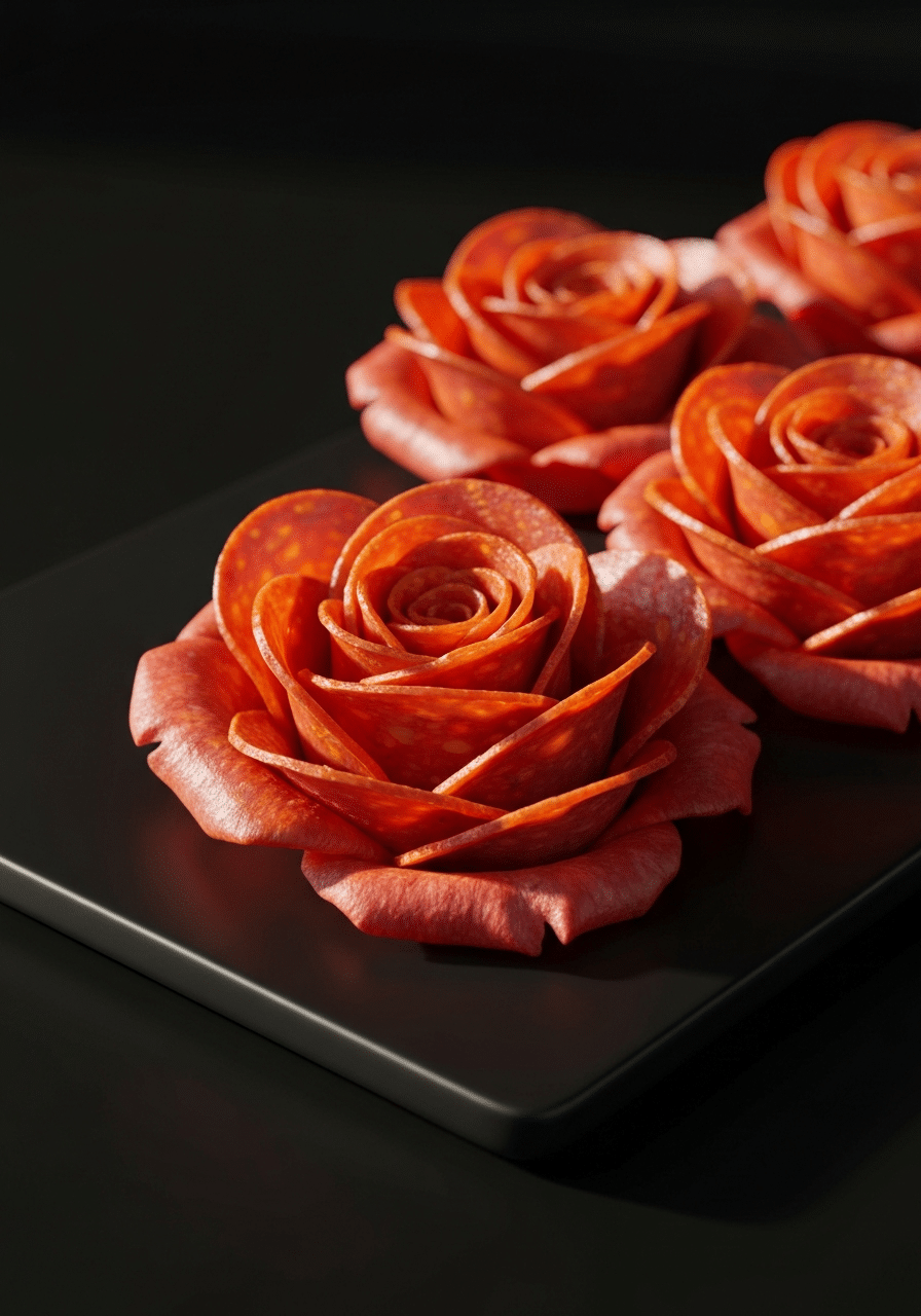 hot honey pepperoni roses 69896641bc005 1