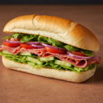 italian grinder salad sandwich no bread 698814b387a5b 1