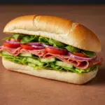 italian grinder salad sandwich no bread 698814b387a5b 1