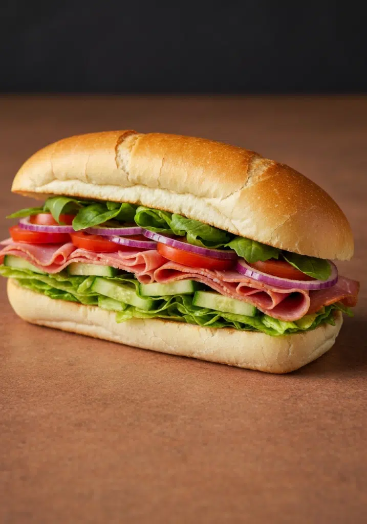 italian grinder salad sandwich no bread 698814b387a5b 1