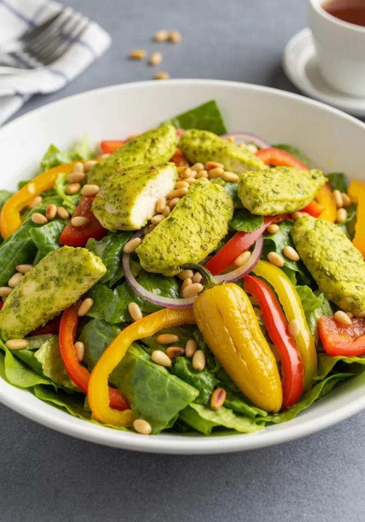 jalapeno popper chicken salad 698c0a4c4e790 1