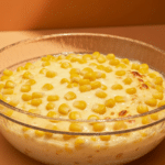 korean corn cheese dip 698966b5ba1ab 1