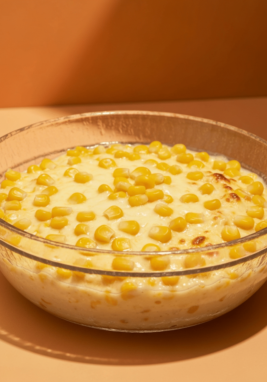 korean corn cheese dip 698966b5ba1ab 1