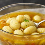 marry me chicken gnocchi soup 697ed0bff1245 1