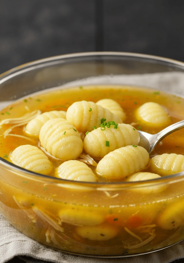 marry me chicken gnocchi soup 697ed0bff1245 1