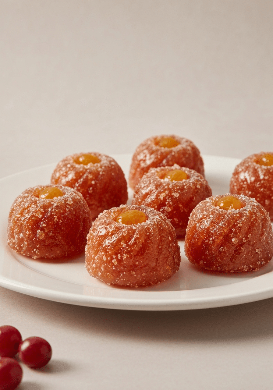 microwave tanghulu candied fruit 698ab7ea17319 1