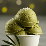 olive oil ice cream with sea salt 698ab82452185 1