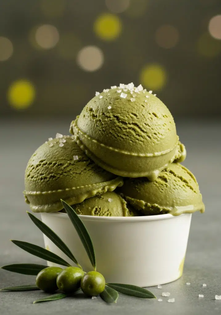 olive oil ice cream with sea salt 698ab82452185 1