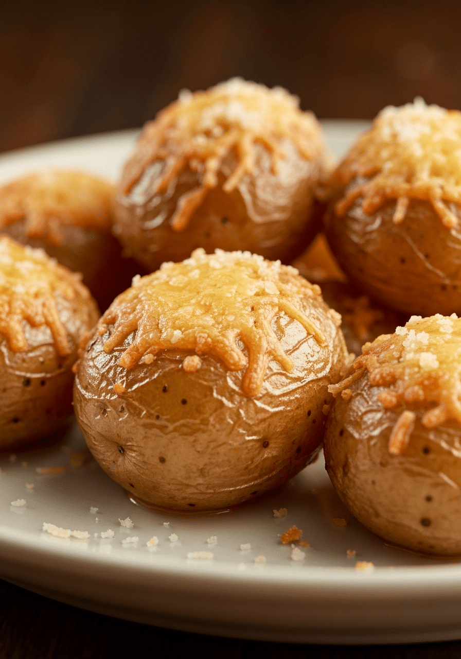 parmesan crusted roasted potatoes 69856f35910d7 1