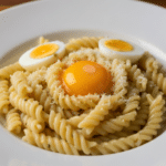 pastina with egg and pecorino 698c0afa3a55b 1