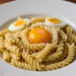 pastina with egg and pecorino 698c0afa3a55b 1