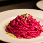 pink beetroot pasta sauce barbie pasta 699004ad36406 1