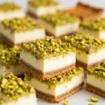 pistachio knafeh cheesecake bars 69817562e642e 1