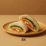 rice paper croissant hack 698813ca47e00 1