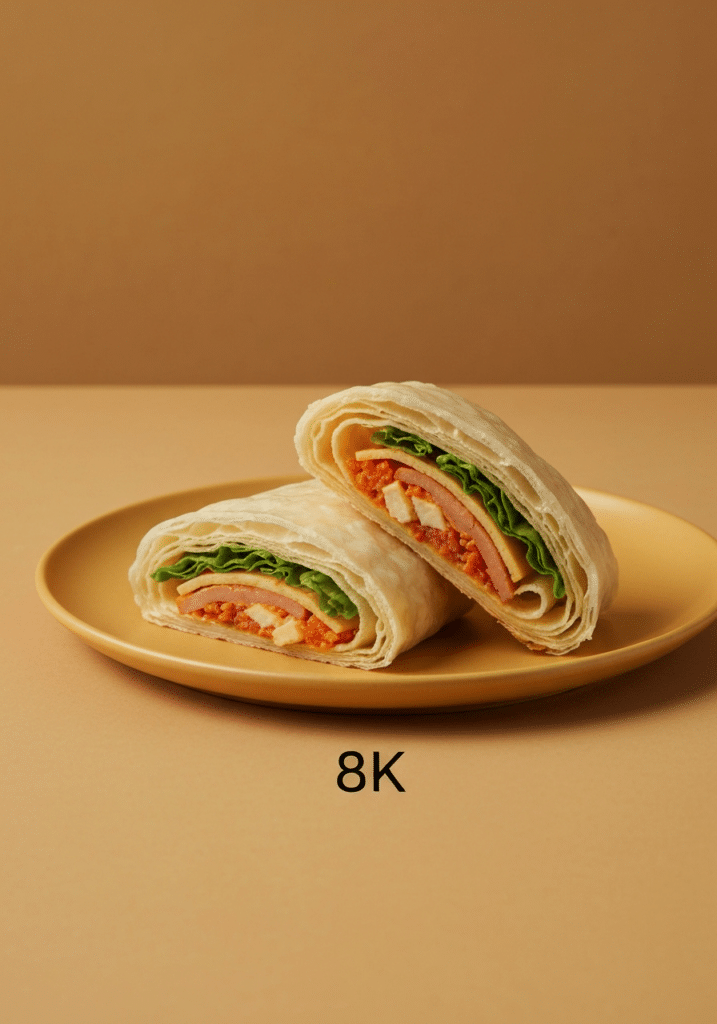 rice paper croissant hack 698813ca47e00 1