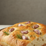 roasted garlic rosemary focaccia art 6986c19ba7333 1