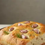 roasted garlic rosemary focaccia art 6986c19ba7333 1