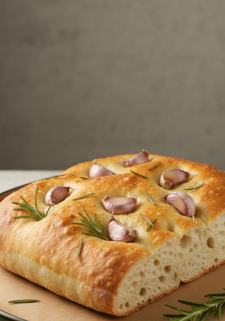 roasted garlic rosemary focaccia art 6986c19ba7333 1