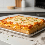 sheet pan lasagna toast 697ed18514cb9 1