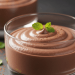silken tofu chocolate mousse 2 ingredients 6986c0c4e106c 1