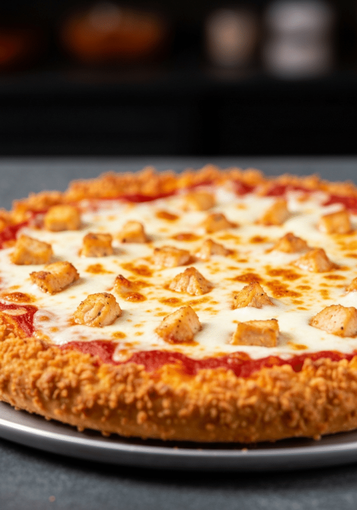 zero carb chicken crust pizza 6982c750ac6ef 1