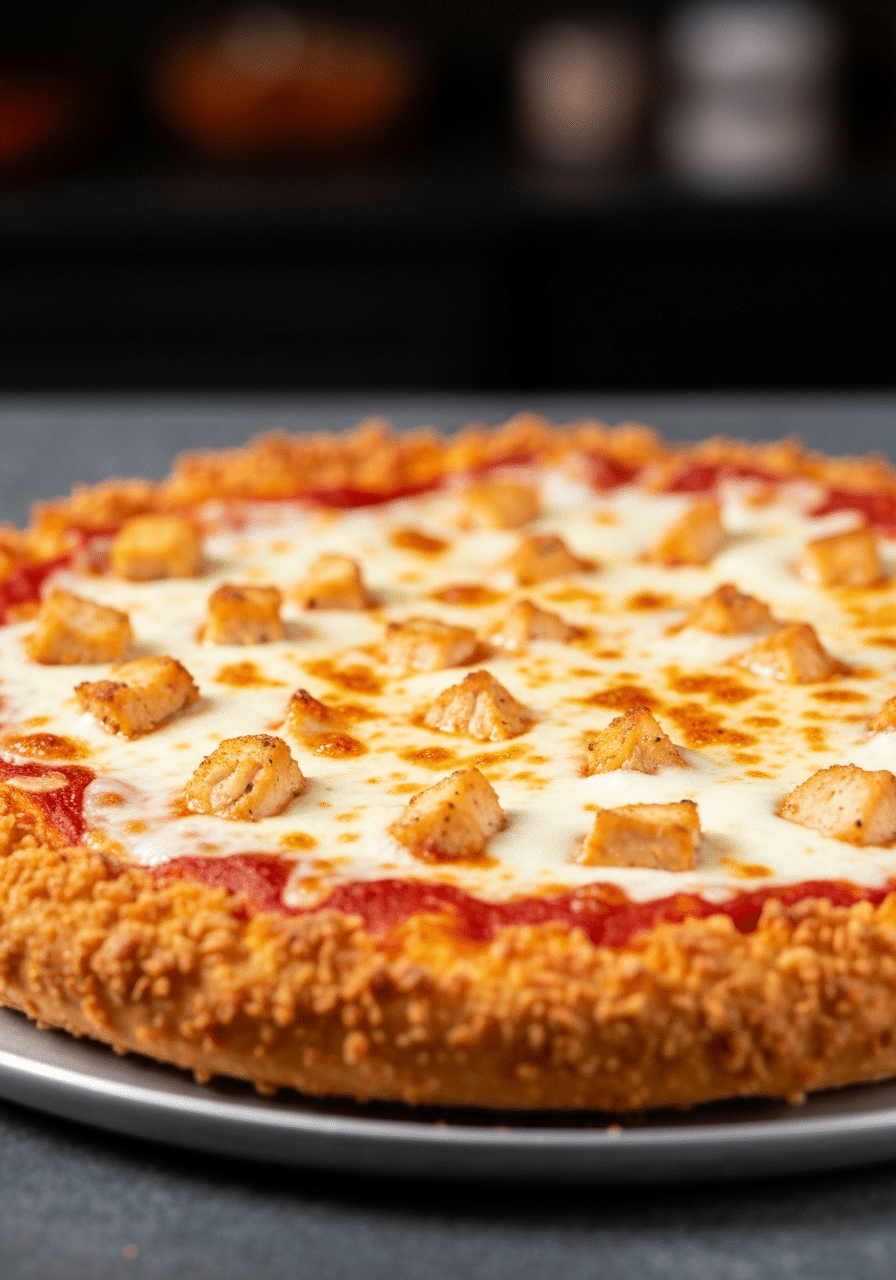 zero carb chicken crust pizza 6982c750ac6ef 1